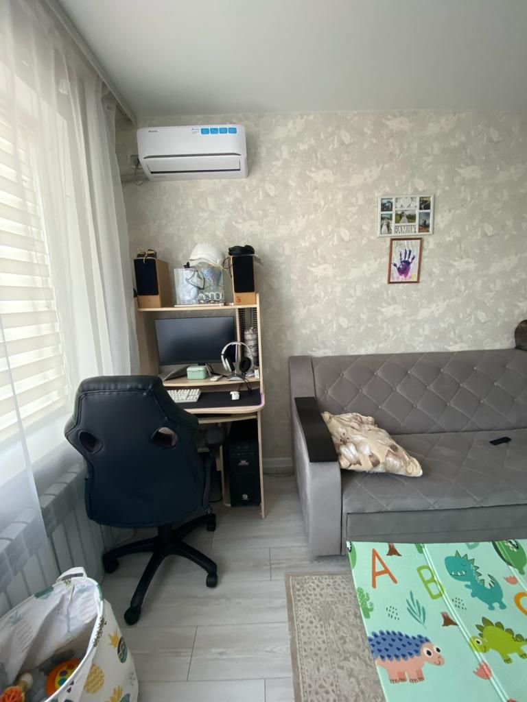 Продажа 2-комнатной квартиры, Ессентуки, Ермолова ул,  133