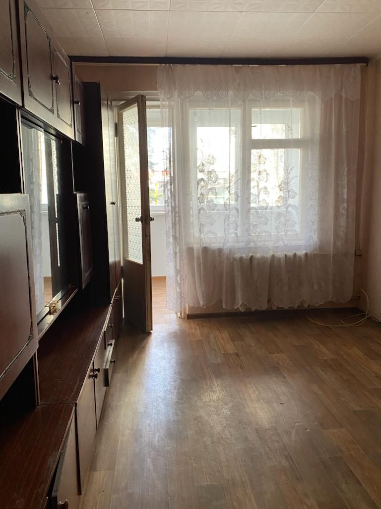 Продажа 2-комнатной квартиры, Ессентуки, Октябрьская ул,  428