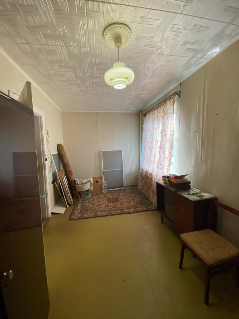 Продажа 2-комнатной квартиры, Ессентуки, Октябрьская ул,  428