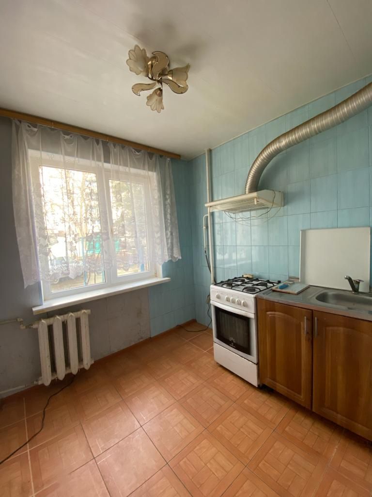 Продажа 2-комнатной квартиры, Ессентуки, Октябрьская ул,  428