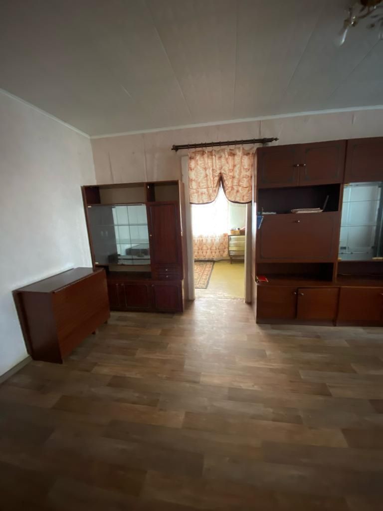 Продажа 2-комнатной квартиры, Ессентуки, Октябрьская ул,  428