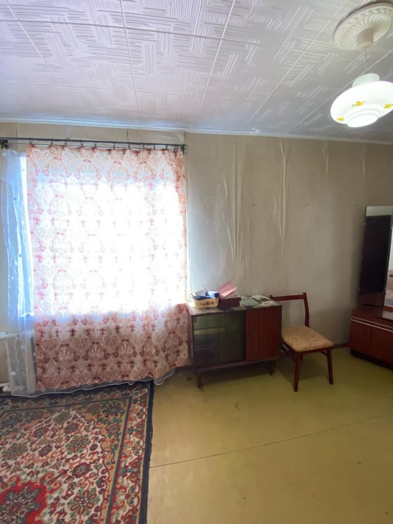 Продажа 2-комнатной квартиры, Ессентуки, Октябрьская ул,  428