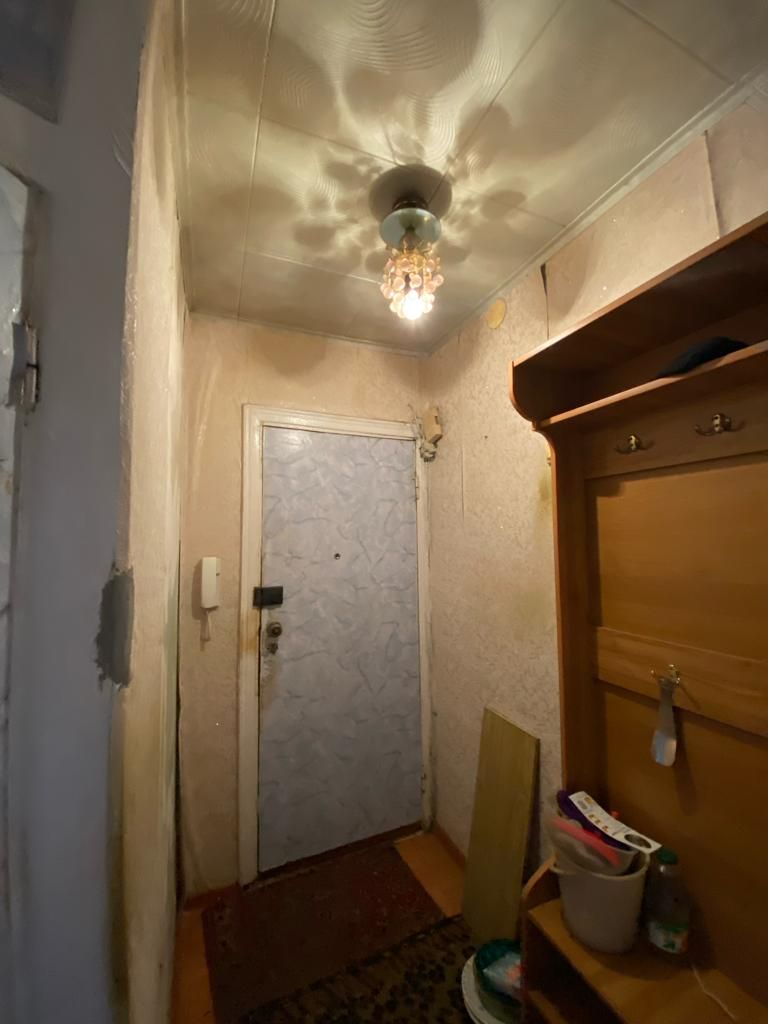 Продажа 2-комнатной квартиры, Ессентуки, Октябрьская ул,  428