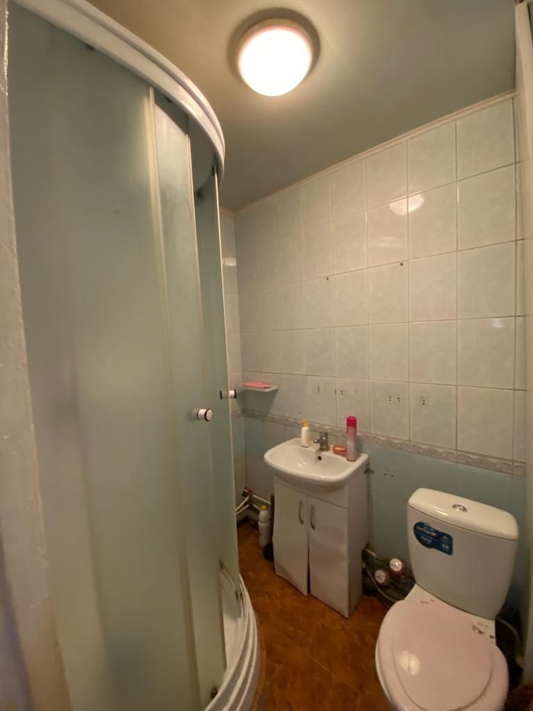 Продажа 2-комнатной квартиры, Ессентуки, Октябрьская ул,  428