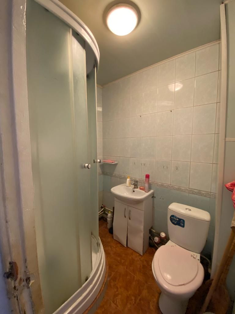 Продажа 2-комнатной квартиры, Ессентуки, Октябрьская ул,  428