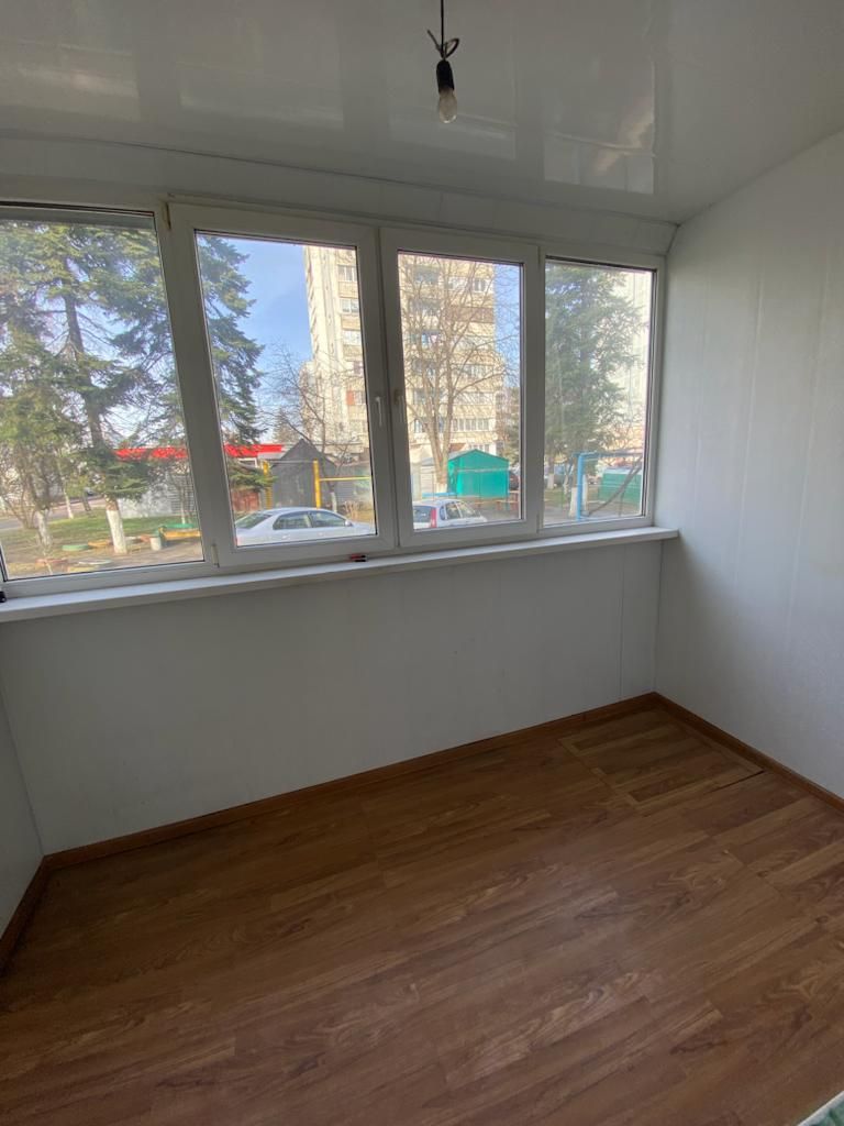 Продажа 2-комнатной квартиры, Ессентуки, Октябрьская ул,  428