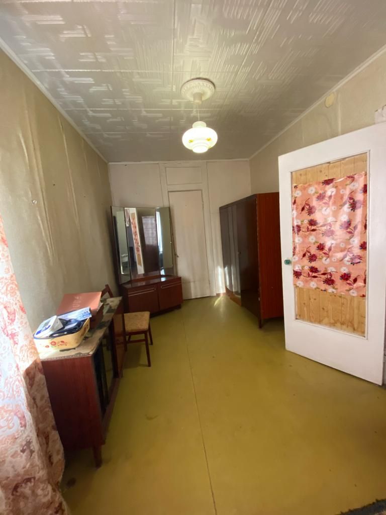 Продажа 2-комнатной квартиры, Ессентуки, Октябрьская ул,  428