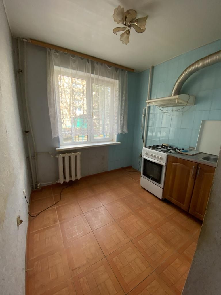 Продажа 2-комнатной квартиры, Ессентуки, Октябрьская ул,  428