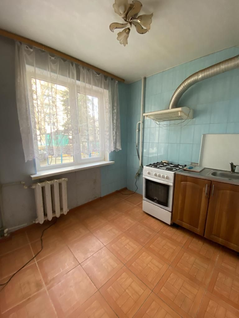 Продажа 2-комнатной квартиры, Ессентуки, Октябрьская ул,  428