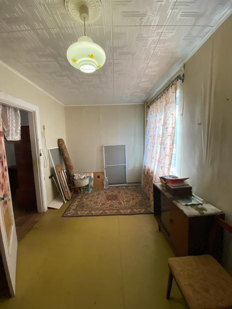 Продажа 2-комнатной квартиры, Ессентуки, Октябрьская ул,  428