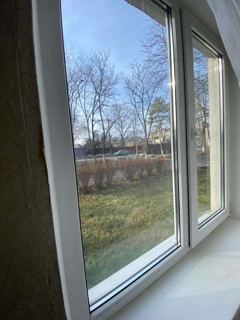 Продажа 2-комнатной квартиры, Ессентуки, Октябрьская ул,  428