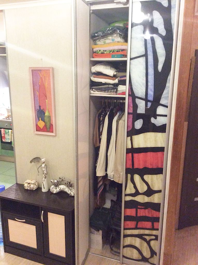 Продажа 2-комнатной квартиры, Нижний Новгород, Советской Армии ул,  3