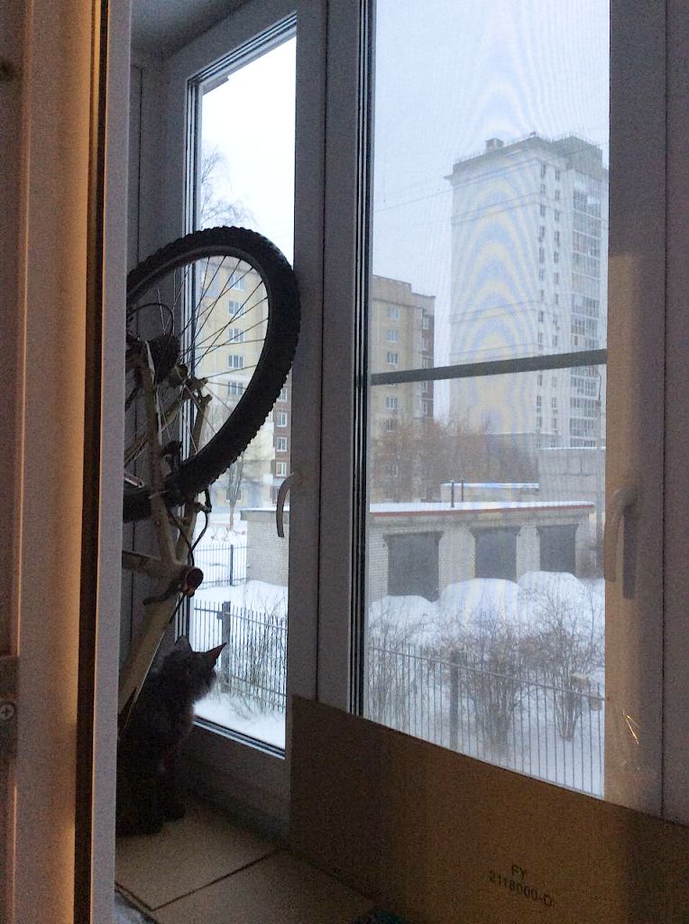 Продажа 2-комнатной квартиры, Нижний Новгород, Советской Армии ул,  3