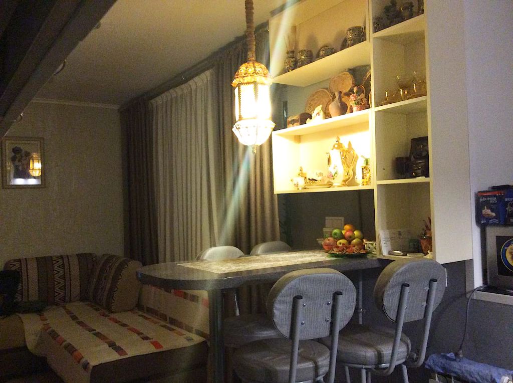 Продажа 2-комнатной квартиры, Нижний Новгород, Советской Армии ул,  3