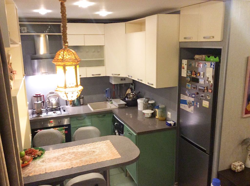 Продажа 2-комнатной квартиры, Нижний Новгород, Советской Армии ул,  3