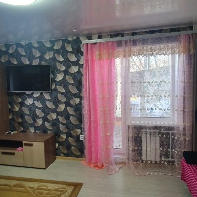 Продажа 3-комнатной квартиры, Находка, Мира пр-кт,  30А