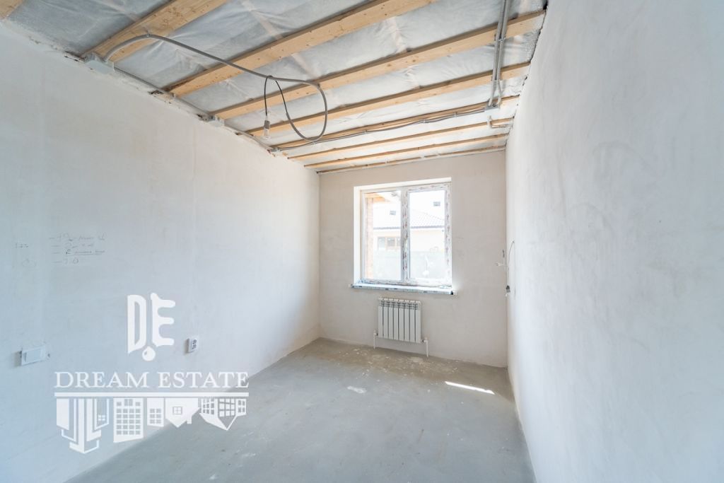 Продажа дома, 86м <sup>2</sup>, 7 сот., Ермолово