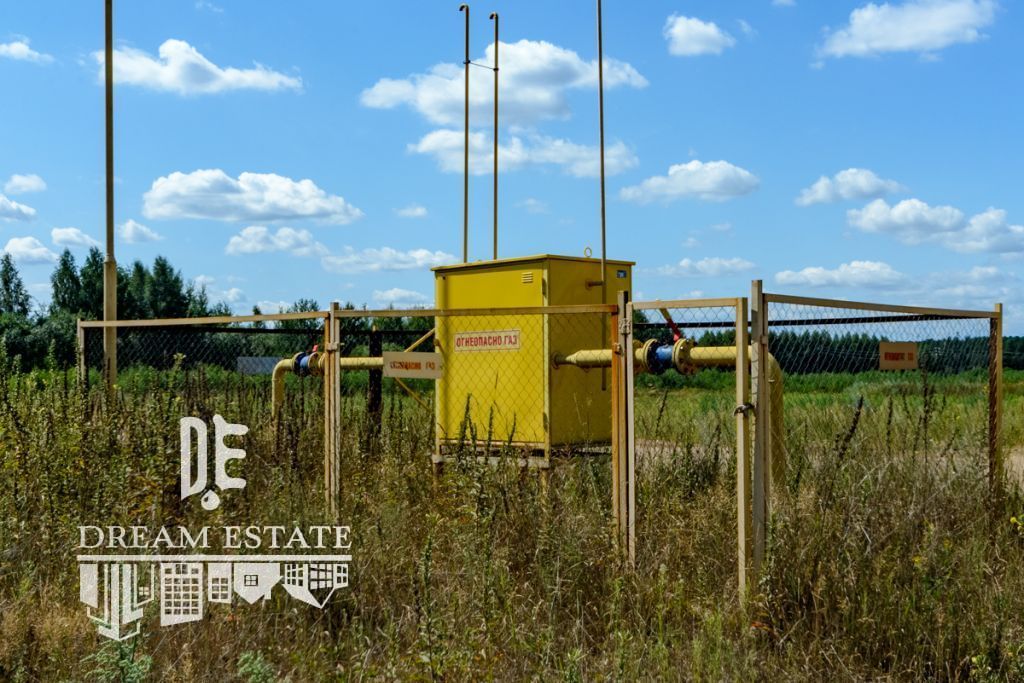 Продажа дома, 86м <sup>2</sup>, 7 сот., Ермолово