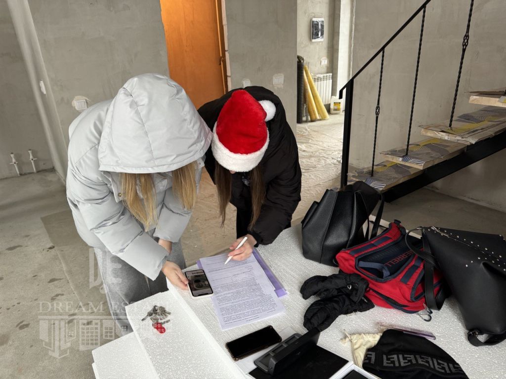 Продажа дома, 86м <sup>2</sup>, 7 сот., Ермолово