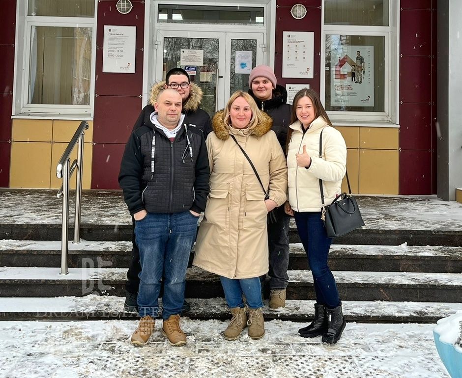 Продажа дома, 86м <sup>2</sup>, 7 сот., Ермолово