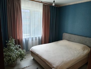 Продажа 2-комнатной квартиры, Находка, Свердлова ул,  49