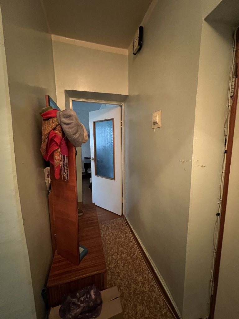 Продажа 2-комнатной квартиры, Ессентуки, Долина Роз ул,  8