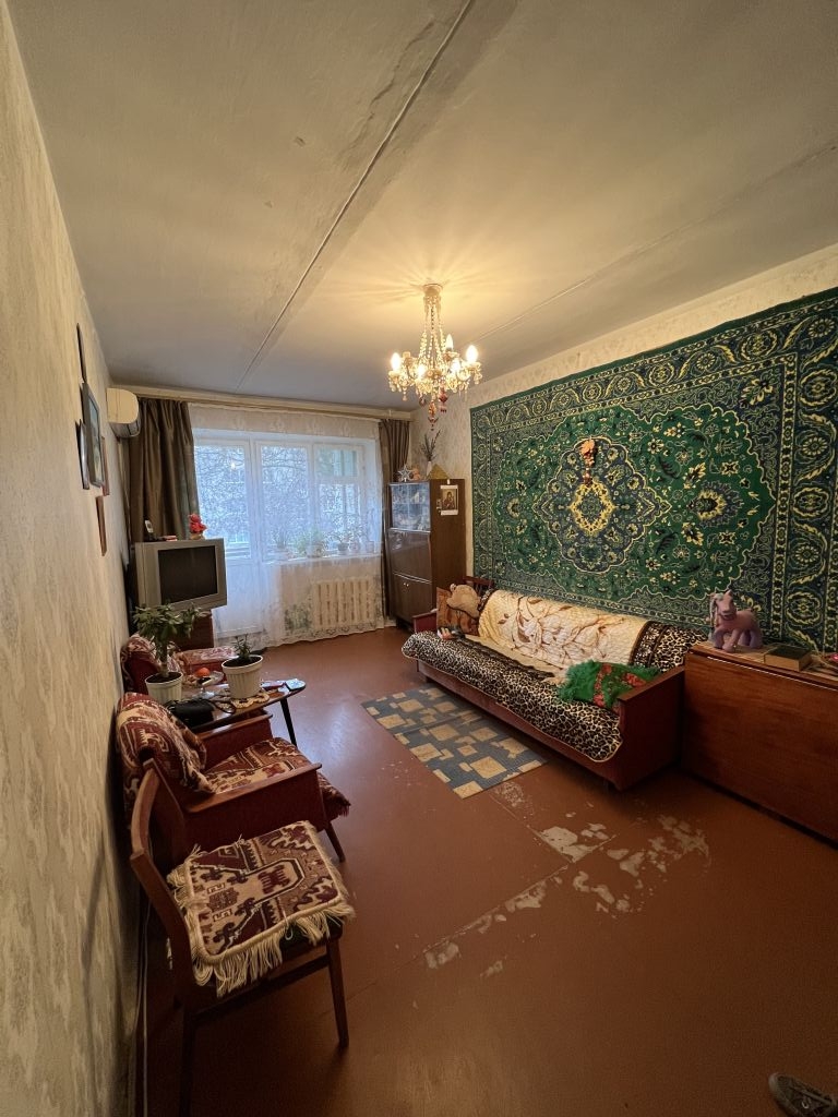 Продажа 2-комнатной квартиры, Ессентуки, Долина Роз ул,  8