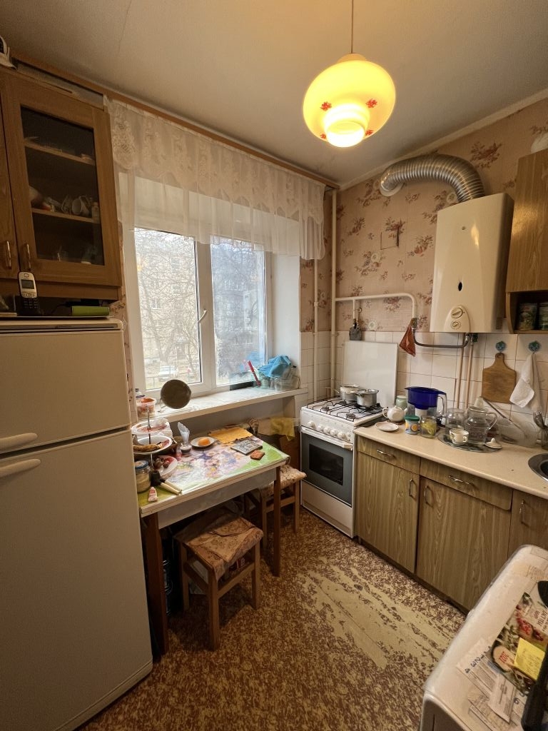 Продажа 2-комнатной квартиры, Ессентуки, Долина Роз ул,  8