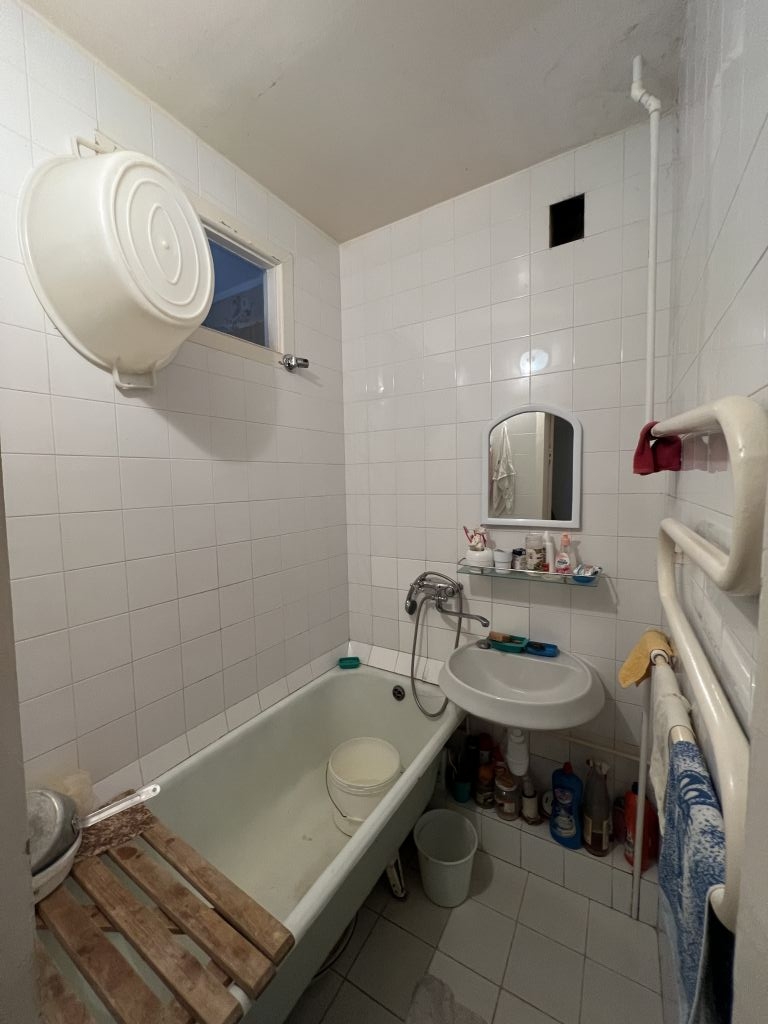 Продажа 2-комнатной квартиры, Ессентуки, Долина Роз ул,  8