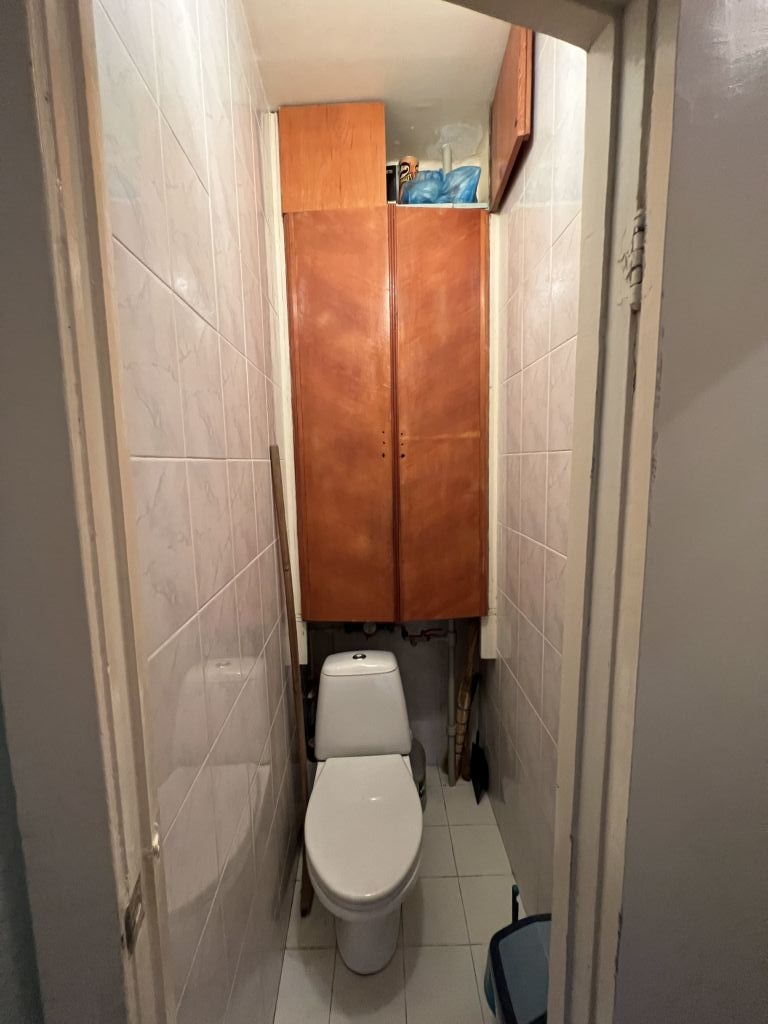 Продажа 2-комнатной квартиры, Ессентуки, Долина Роз ул,  8