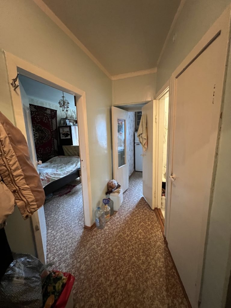 Продажа 2-комнатной квартиры, Ессентуки, Долина Роз ул,  8