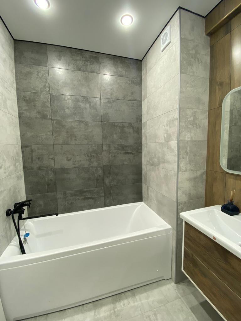 Продажа 1-комнатной квартиры, Ессентуки, Никольская ул,  21к1