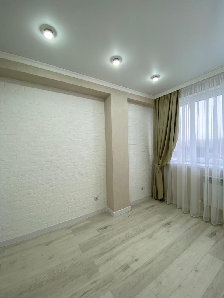 Продажа 1-комнатной квартиры, Ессентуки, Никольская ул,  21к1