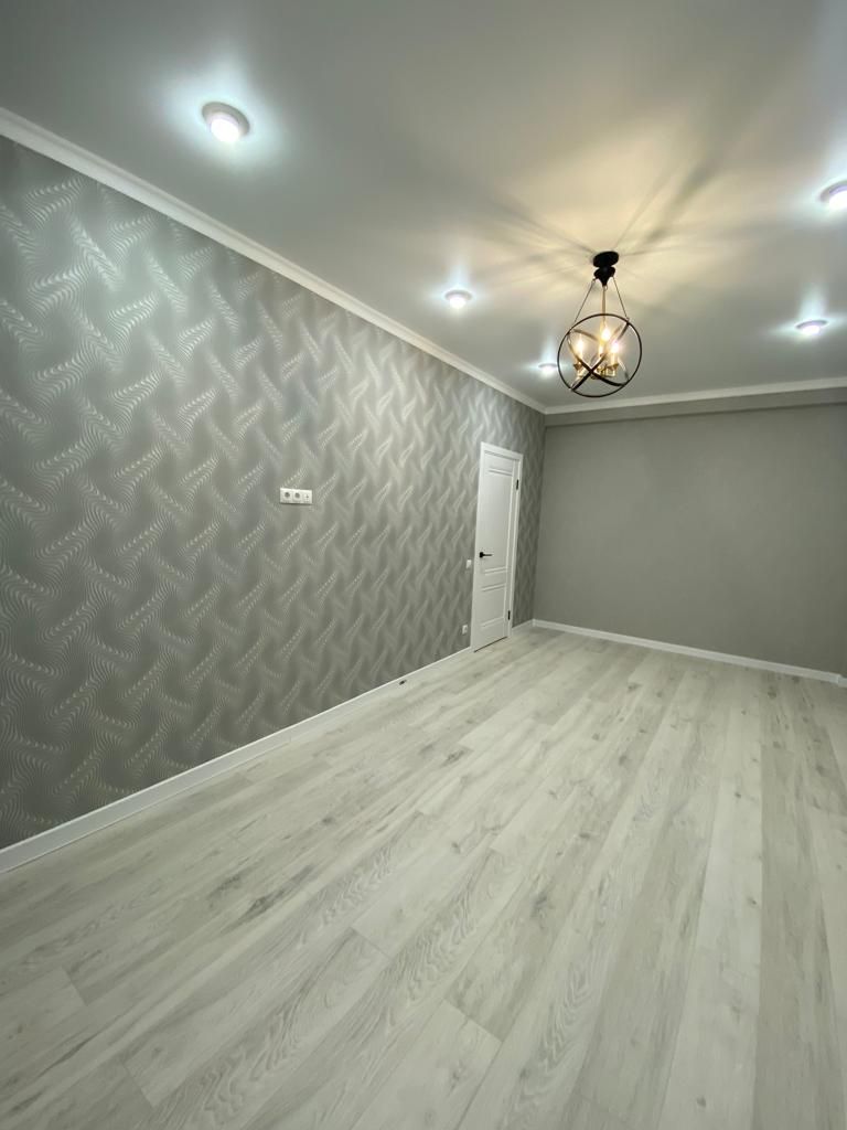 Продажа 1-комнатной квартиры, Ессентуки, Никольская ул,  21к1