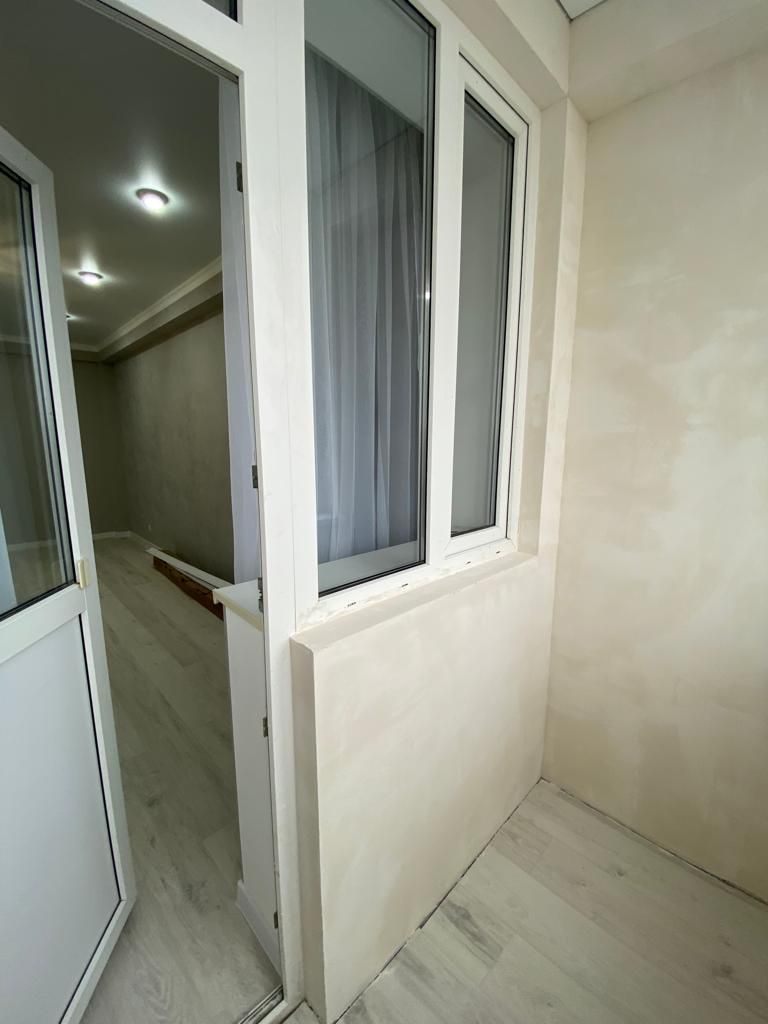 Продажа 1-комнатной квартиры, Ессентуки, Никольская ул,  21к1