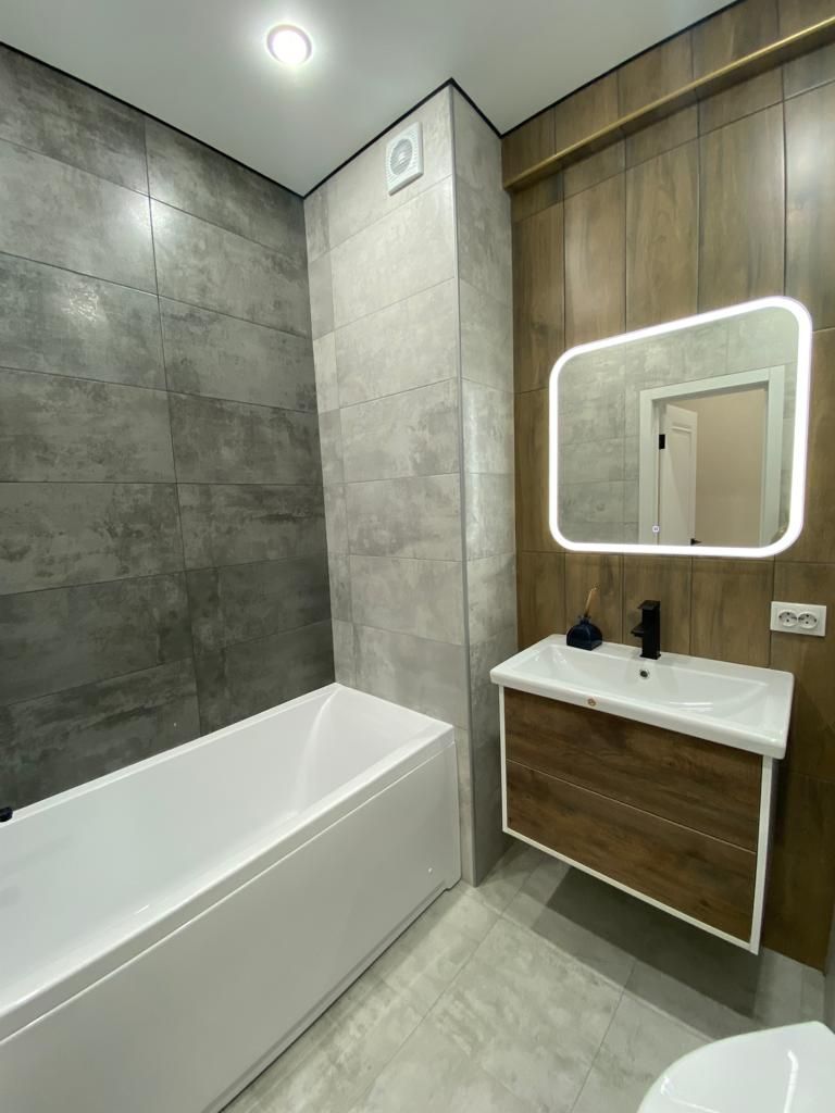 Продажа 1-комнатной квартиры, Ессентуки, Никольская ул,  21к1