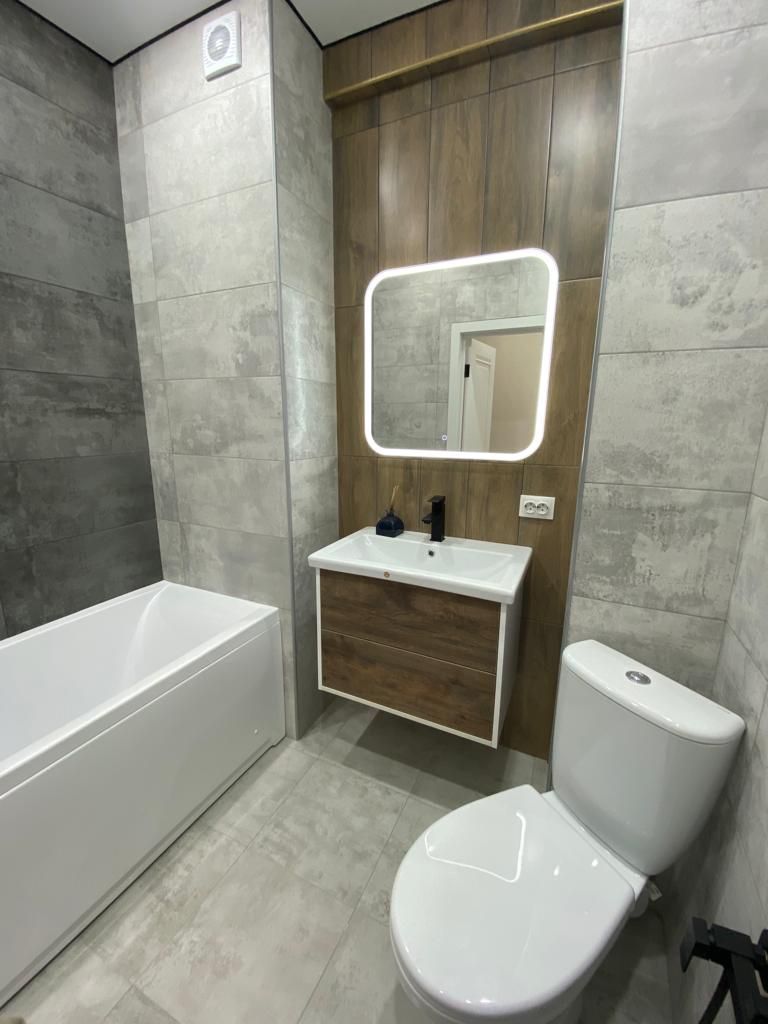 Продажа 1-комнатной квартиры, Ессентуки, Никольская ул,  21к1