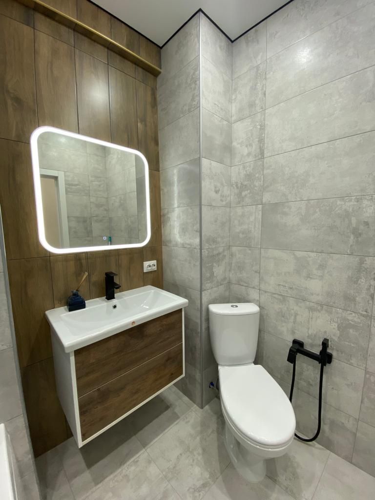 Продажа 1-комнатной квартиры, Ессентуки, Никольская ул,  21к1