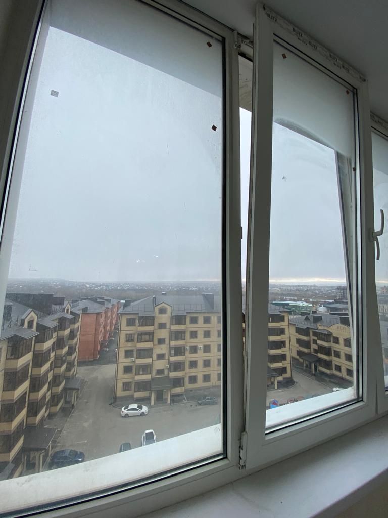 Продажа 1-комнатной квартиры, Ессентуки, Никольская ул,  21к1