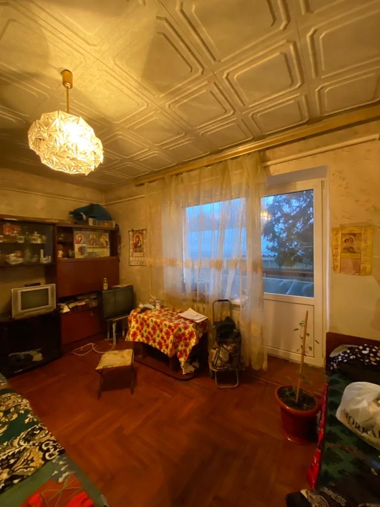 Продажа 2-комнатной квартиры, Ставропольский, Раевского,  12