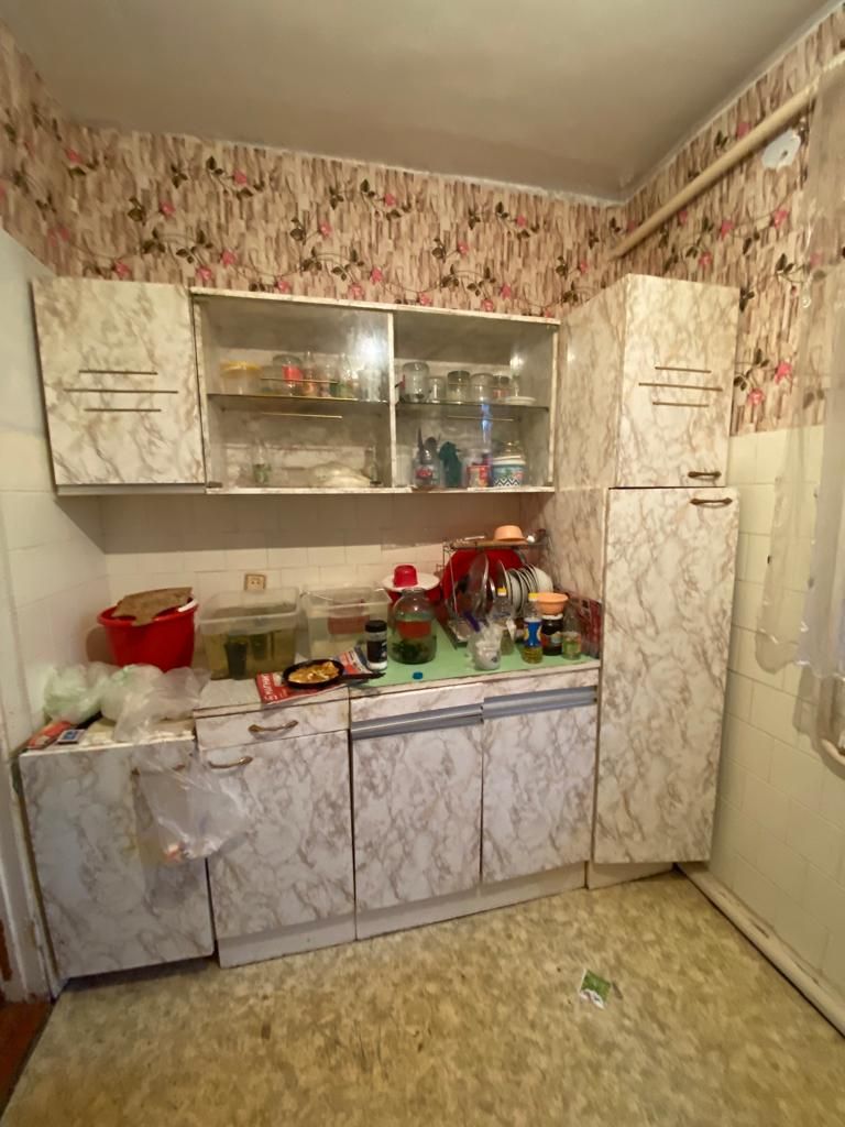 Продажа 2-комнатной квартиры, Ставропольский, Раевского,  12