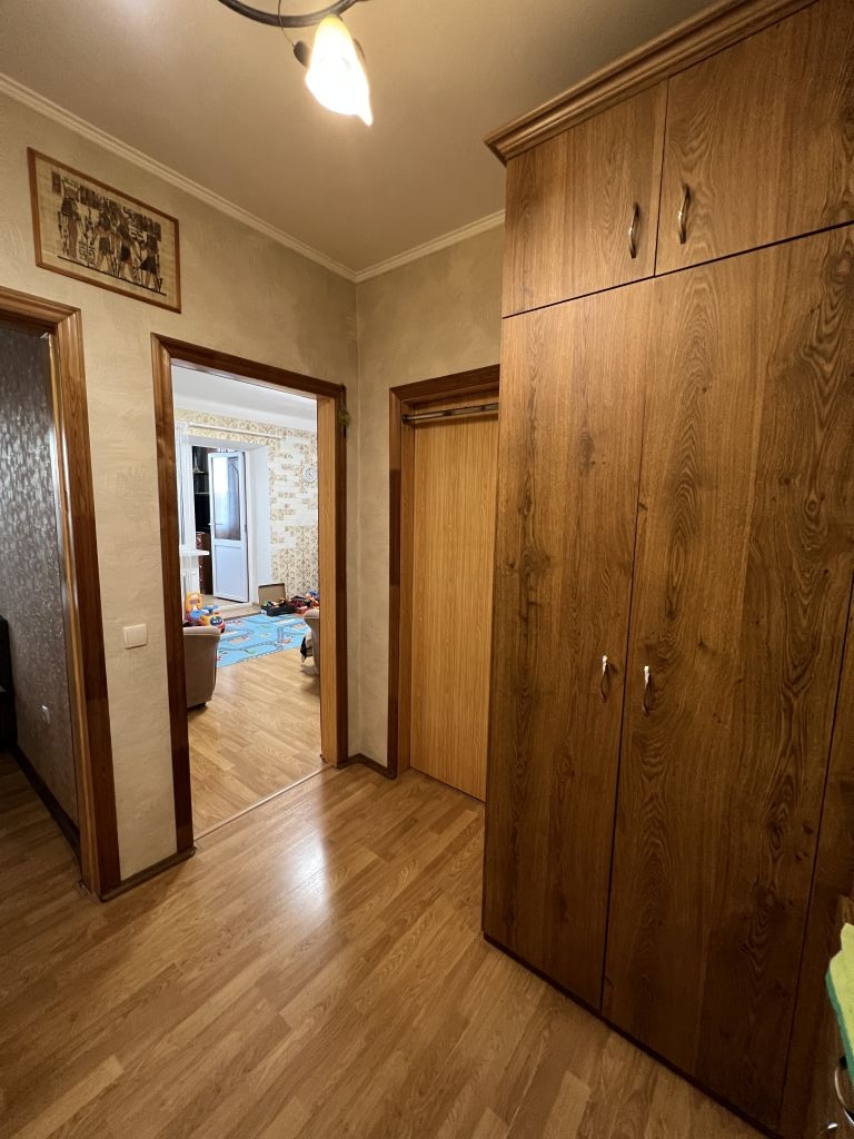 Продажа 2-комнатной квартиры, Ессентуки, Королева ул,  14