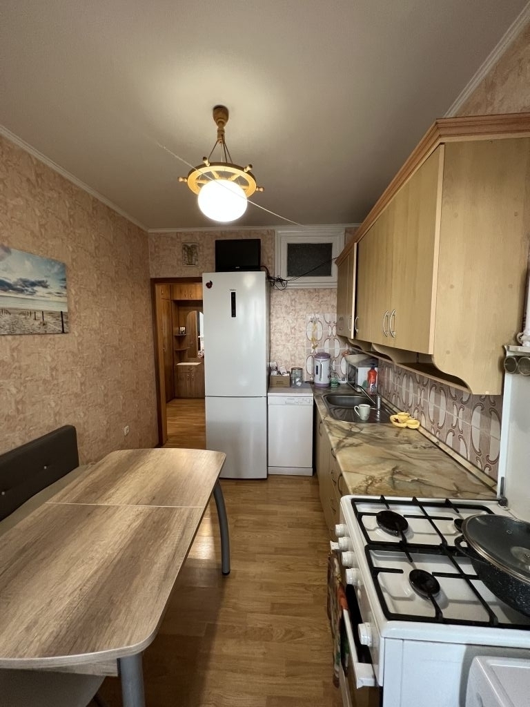 Продажа 2-комнатной квартиры, Ессентуки, Королева ул,  14