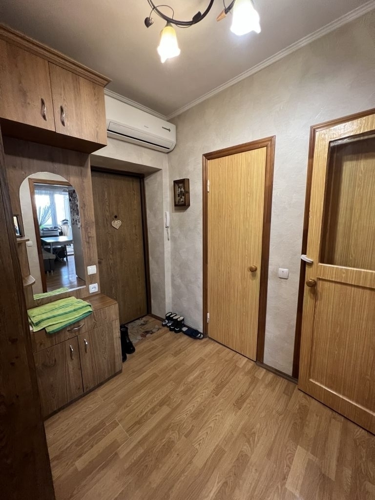 Продажа 2-комнатной квартиры, Ессентуки, Королева ул,  14