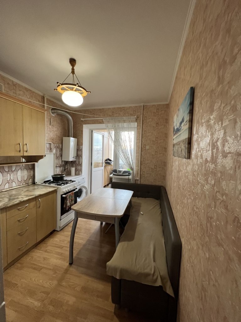 Продажа 2-комнатной квартиры, Ессентуки, Королева ул,  14