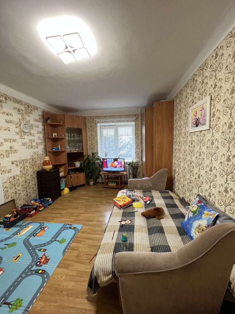 Продажа 2-комнатной квартиры, Ессентуки, Королева ул,  14