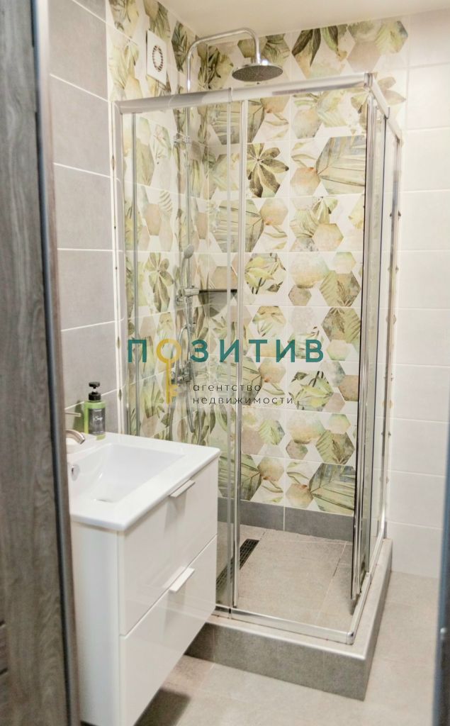 Продажа 1-комнатной квартиры, Пятигорск, Булгакова ул,  21