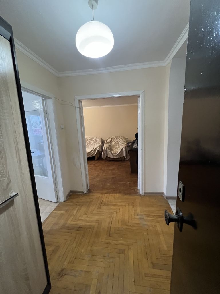 Продажа 3-комнатной квартиры, Ессентуки, Маркова ул