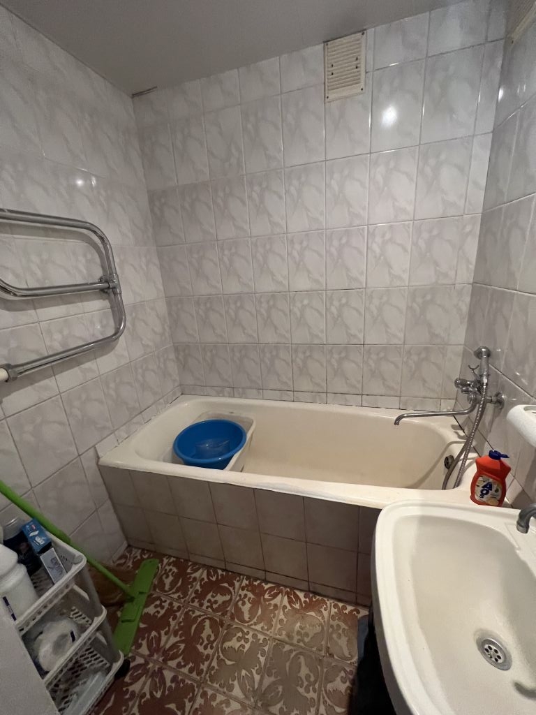 Продажа 3-комнатной квартиры, Ессентуки, Маркова ул