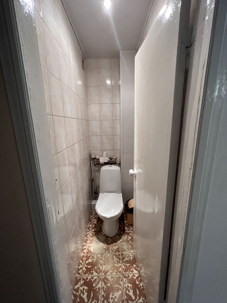 Продажа 3-комнатной квартиры, Ессентуки, Маркова ул